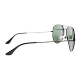 Lentes de sol CHILLI BEANS AVIADOR