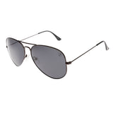 Lentes de sol CHILLI BEANS AVIADOR
