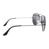 Lentes de sol CHILLI BEANS AVIADOR