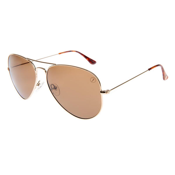 Lentes De Sol Chilli Beans Aviador Unisex