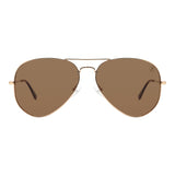 Lentes De Sol Chilli Beans Aviador Unisex