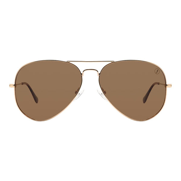 Lentes De Sol Chilli Beans Aviador Unisex