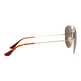 Lentes De Sol Chilli Beans Aviador Unisex