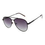 Lentes de sol CHILLI BEANS AVIADOR