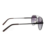 Lentes de sol CHILLI BEANS AVIADOR