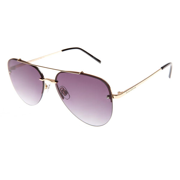 Lentes De Sol Chilli Beans Aviador - Mujer