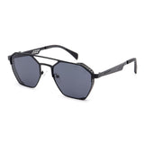Lentes de Sol Alok Sneakers 2024 Cuadrado Hombre