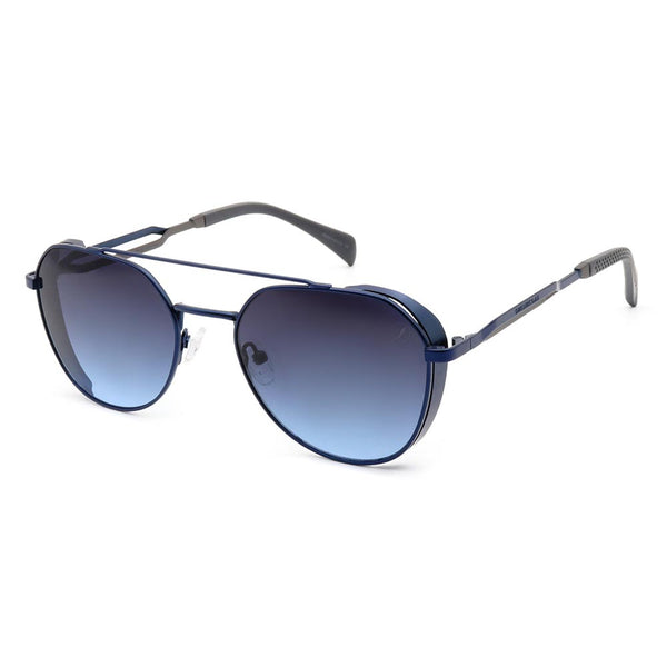 Lentes de Sol Alok Sneakers 2024 Aviador