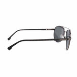 Lentes De Sol Chilli Beans Cat