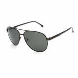 Lentes De Sol Chilli Beans Cat
