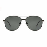 Lentes De Sol Chilli Beans Cat