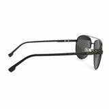 Lentes De Sol Chilli Beans Cat