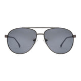 Lentes De Sol Chilli Beans Cat