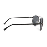 Lentes De Sol Chilli Beans Cat