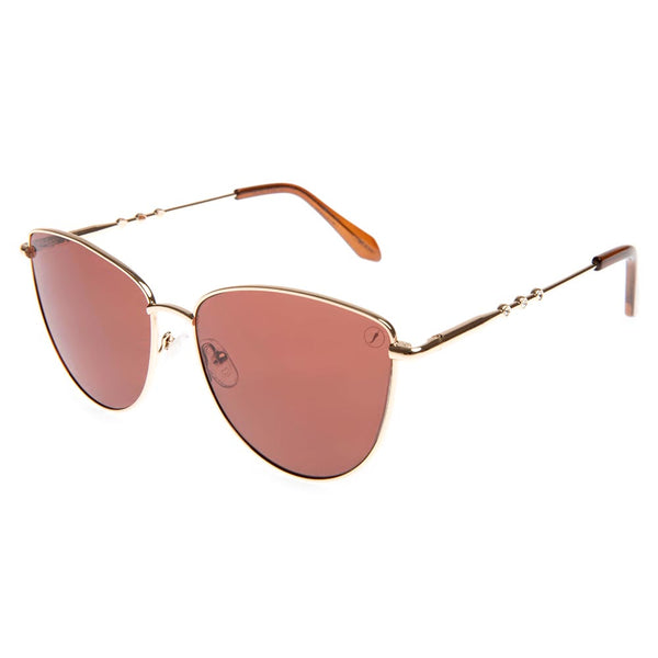 Lentes De Sol Marilyn Monroe - Me Cat Mujer