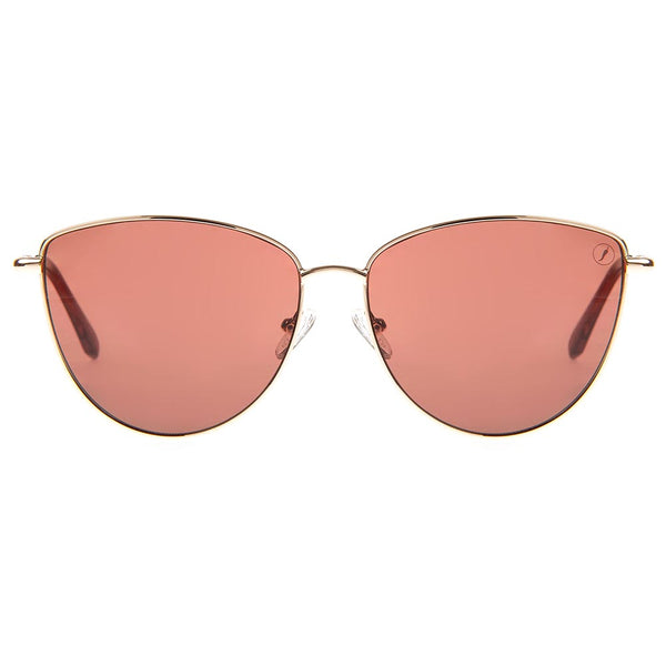 Lentes De Sol Marilyn Monroe - Me Cat Mujer