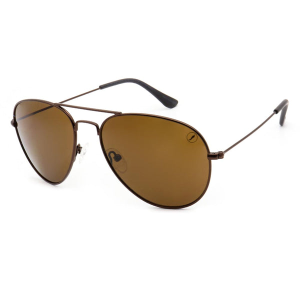Lentes de Sol Black Friday 2024 Aviador