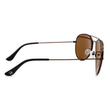 Lentes de Sol Black Friday 2024 Aviador