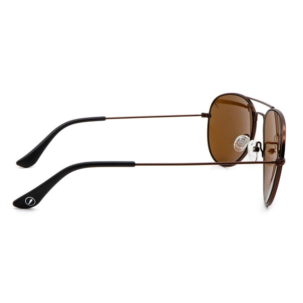 Lentes de Sol Black Friday 2024 Aviador