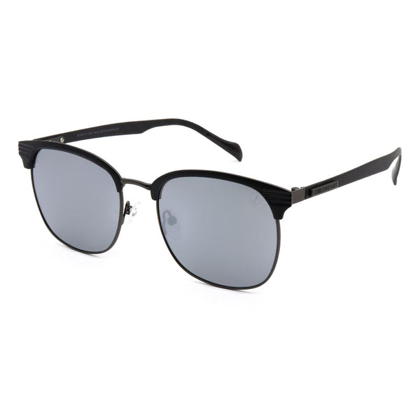 Lentes De Sol P1 Sazonal Maes Cat Hombre