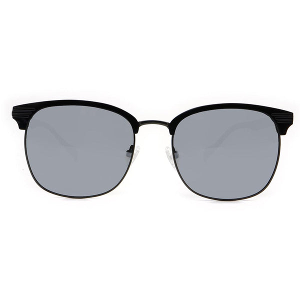 Lentes De Sol P1 Sazonal Maes Cat Hombre