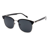 Lentes De Sol P1 Sazonal Maes Cat Hombre