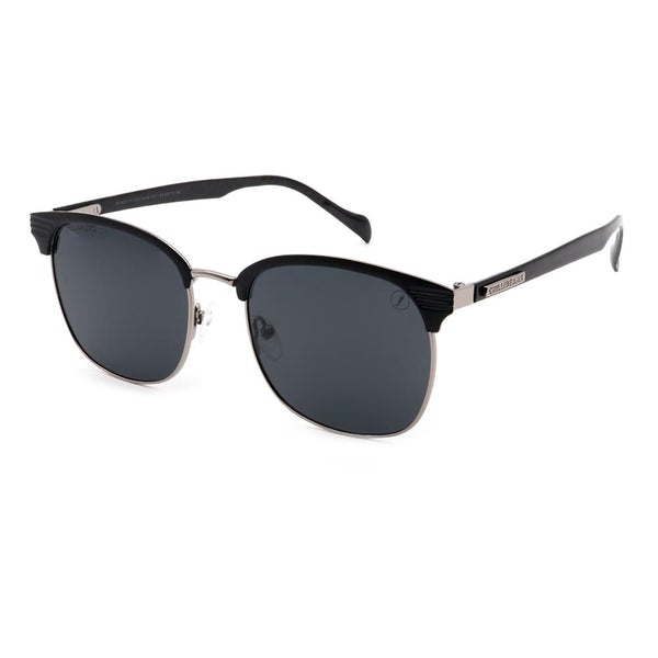 Lentes De Sol P1 Sazonal Maes Cat Hombre