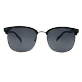 Lentes De Sol P1 Sazonal Maes Cat Hombre