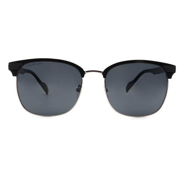 Lentes De Sol P1 Sazonal Maes Cat Hombre