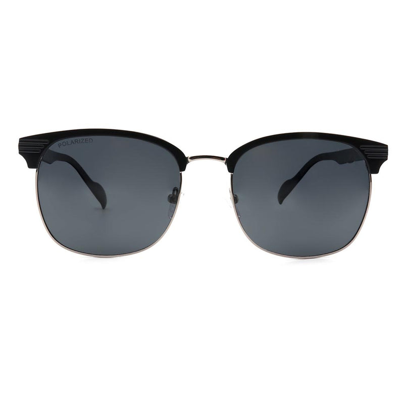 Lentes De Sol P1 Sazonal Maes Cat Hombre
