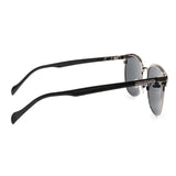 Lentes De Sol P1 Sazonal Maes Cat Hombre