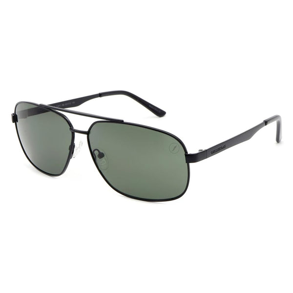 Lentes De Sol Chilli Beans Ejecutivo Hombre