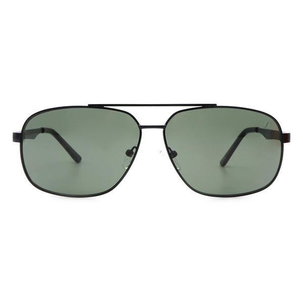Lentes De Sol Chilli Beans Ejecutivo Hombre