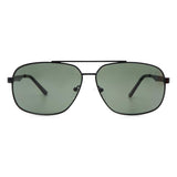 Lentes De Sol Chilli Beans Ejecutivo Hombre
