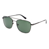 Lentes De Sol Chilli Beans Ejecutivo