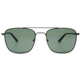 Lentes De Sol Chilli Beans Ejecutivo