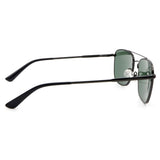 Lentes De Sol Chilli Beans Ejecutivo