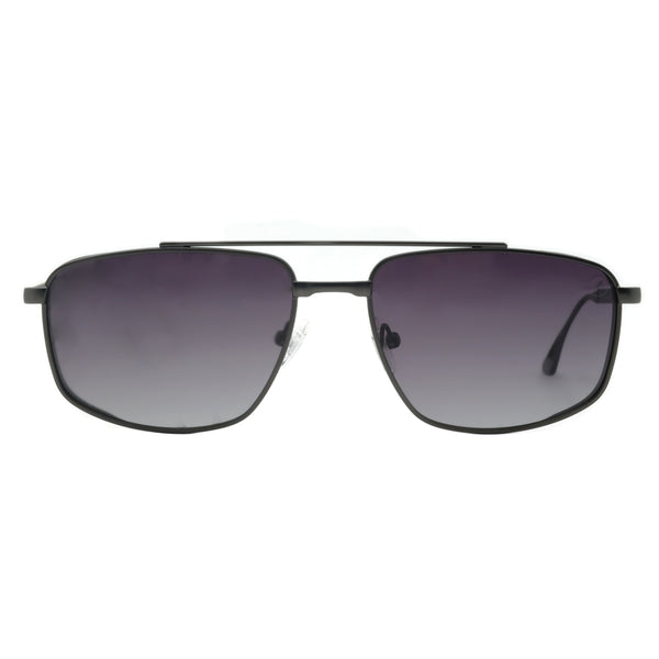 Lentes De Sol Alok Space Rave Ejecutivo Hombre