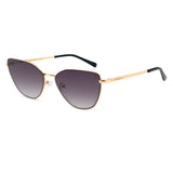 Lentes De Sol P1 Sazonal Maes Cat