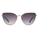 Lentes De Sol P1 Sazonal Maes Cat