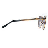Lentes De Sol P1 Sazonal Maes Cat