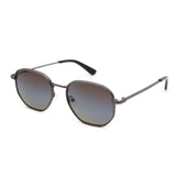 Lentes De Sol Playstation - The Last Of Us Redondo