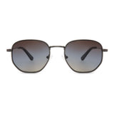 Lentes De Sol Playstation - The Last Of Us Redondo