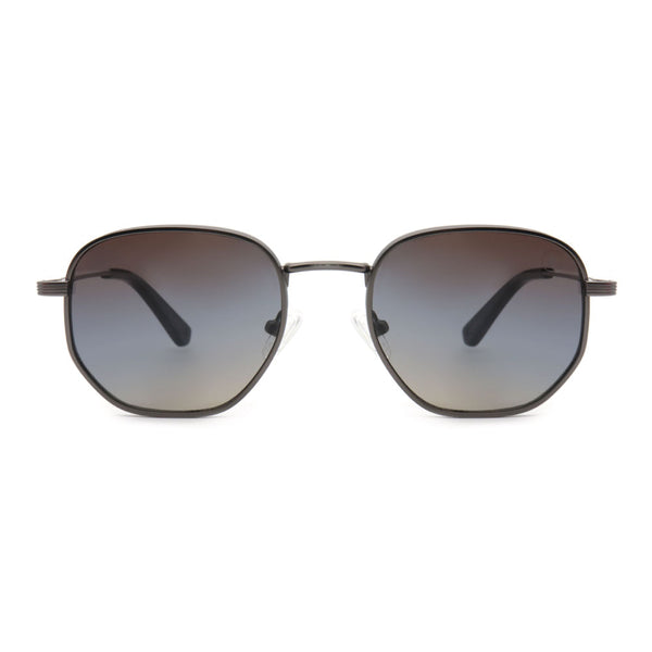 Lentes De Sol Playstation - The Last Of Us Redondo
