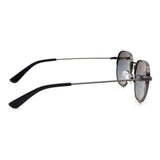 Lentes De Sol Playstation - The Last Of Us Redondo