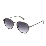 Lentes De Sol Playstation - The Last Of Us Redondo