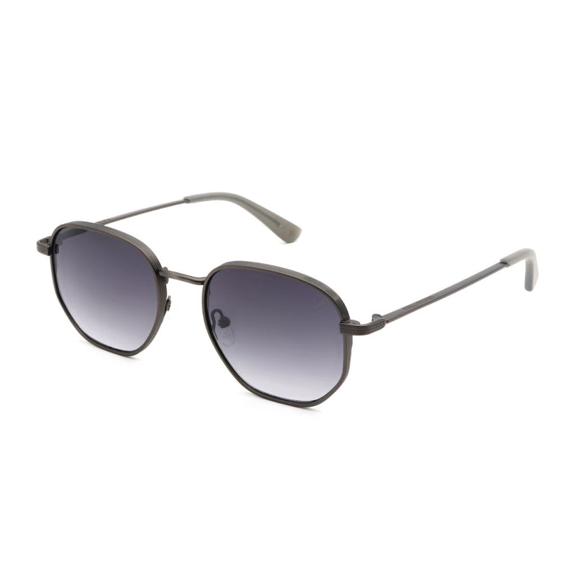Lentes De Sol Playstation - The Last Of Us Redondo