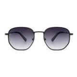 Lentes De Sol Playstation - The Last Of Us Redondo