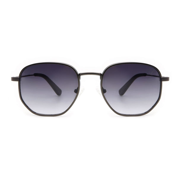 Lentes De Sol Playstation - The Last Of Us Redondo