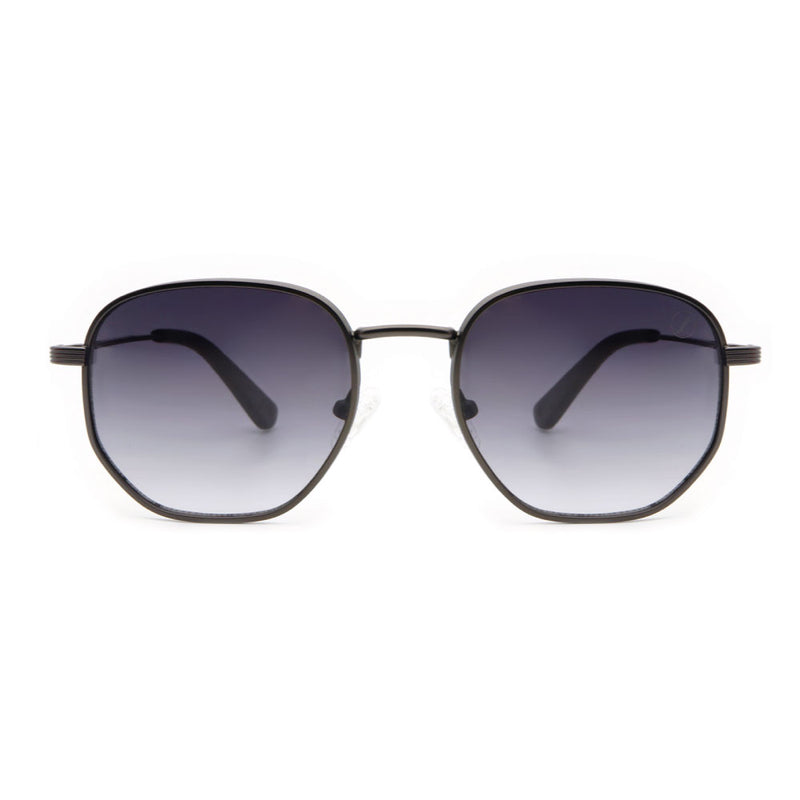 Lentes De Sol Playstation - The Last Of Us Redondo